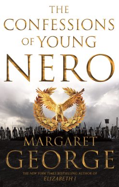 The Confessions of Young Nero