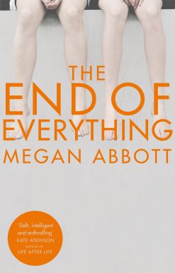 The End of Everything