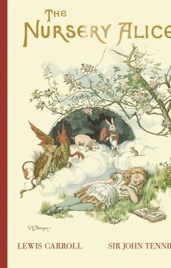 The Nursery Alice