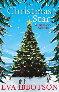 The Christmas Star