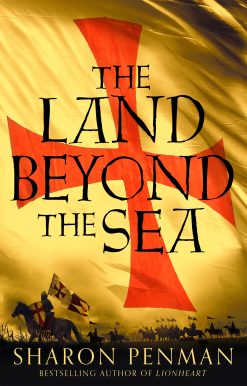 The Land Beyond the Sea