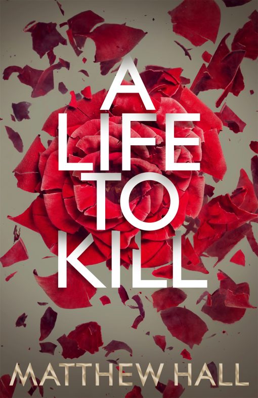 A Life to Kill