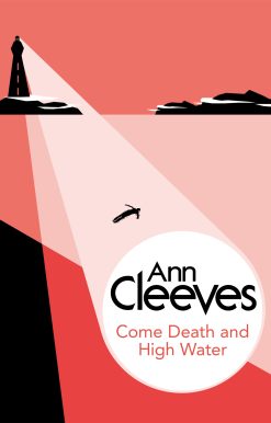 Come Death and High Water