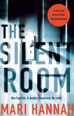 The Silent Room