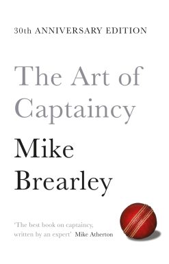 The Art of Captaincy
