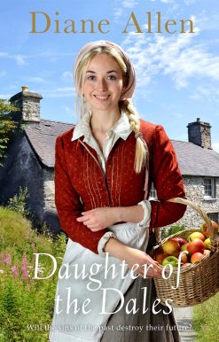 Daughter of the Dales