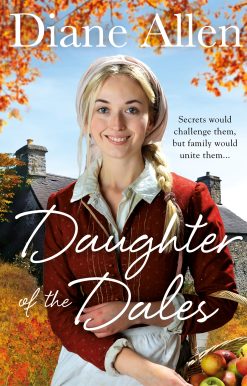 Daughter of the Dales