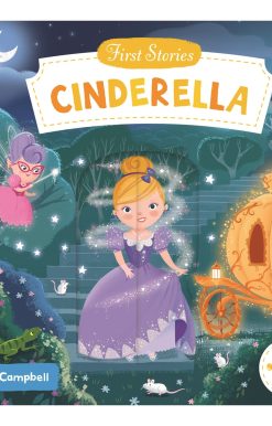 Cinderella