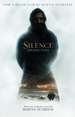 Silence