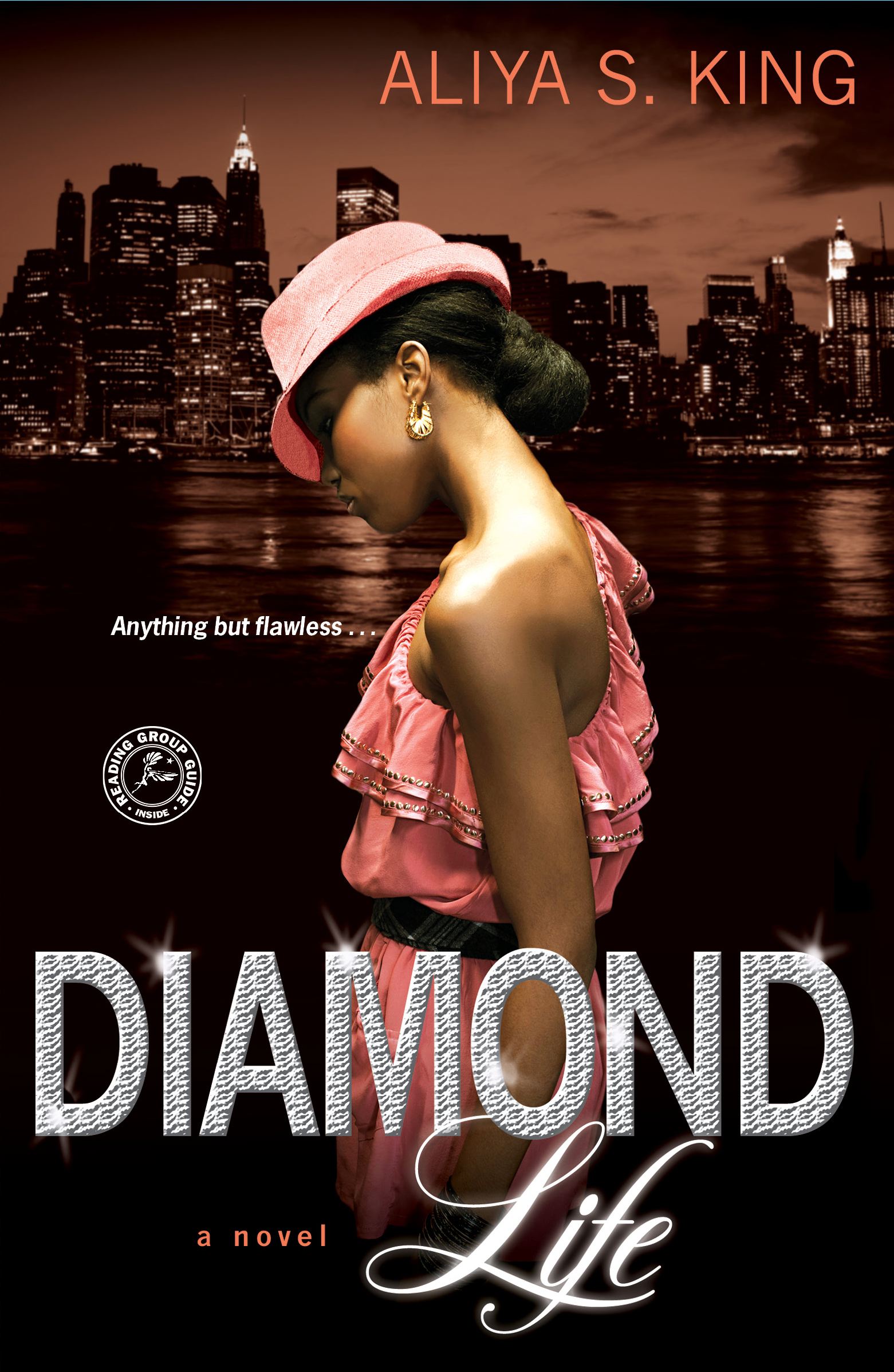 Diamond Life: A Novel 1 Diamond Life: A Novel