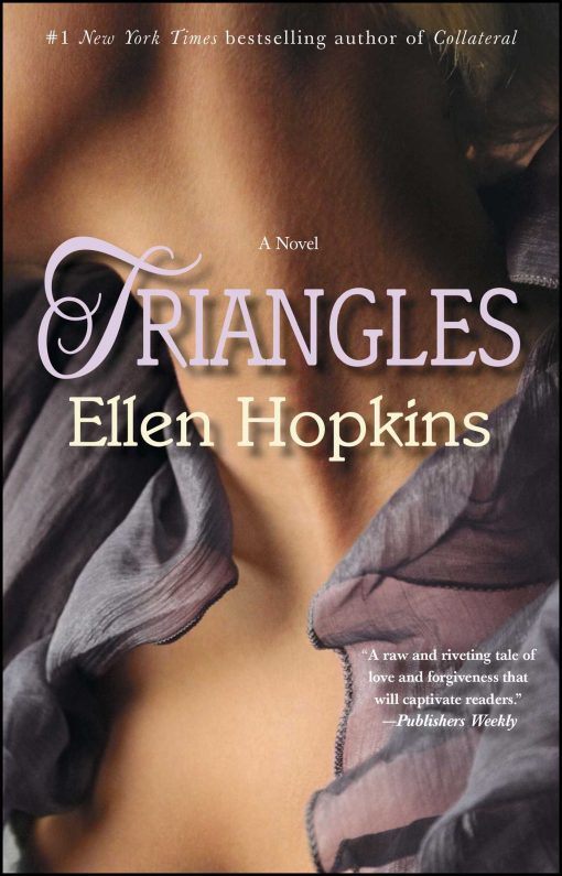 Triangles: A Novel