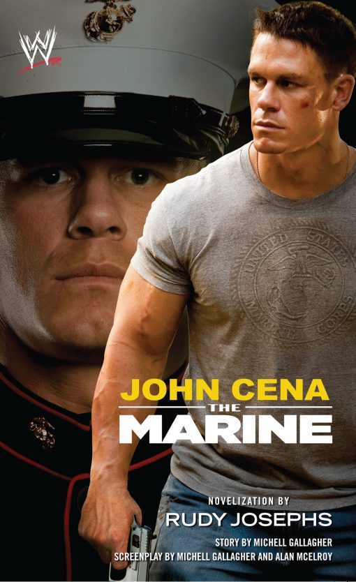 The Marine