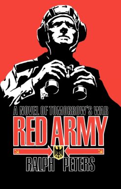Red Army