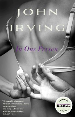 In One Person: A Novel