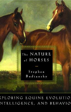 The Nature of Horses