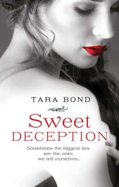 Sweet Deception