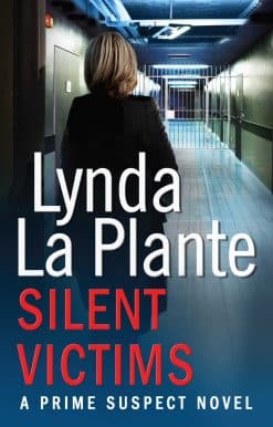 Prime Suspect 3: Silent Victims