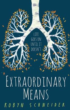 Extraordinary Means