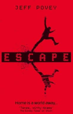 Escape