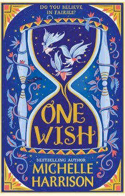 One Wish