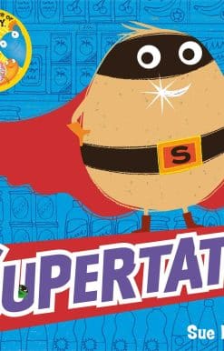 Supertato