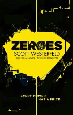 Zeroes