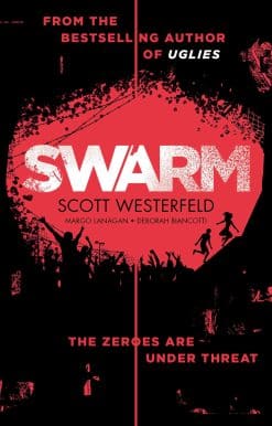 Swarm