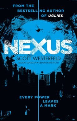 Nexus