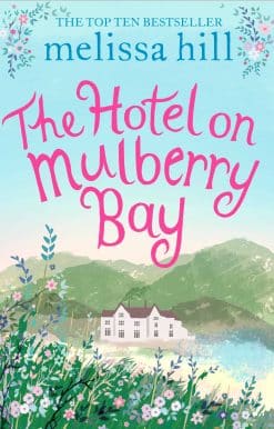 The Hotel on Mulberry Bay