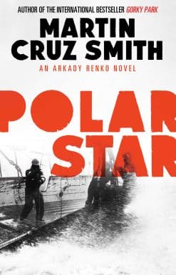 Polar Star
