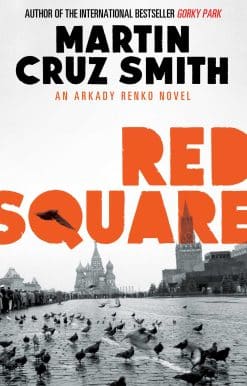 Red Square