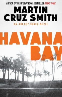 Havana Bay