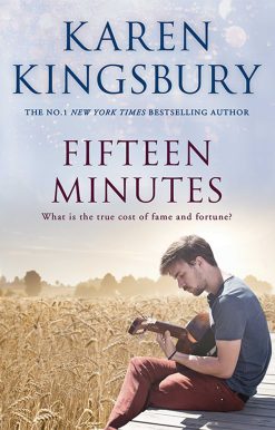 Fifteen Minutes