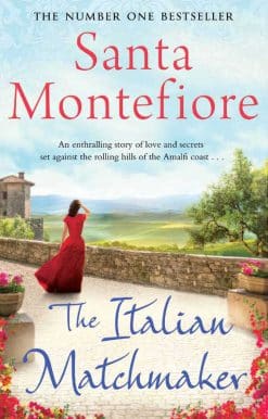 The Italian Matchmaker
