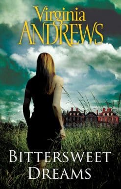 Bittersweet Dreams