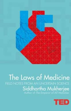 Laws of Medicine