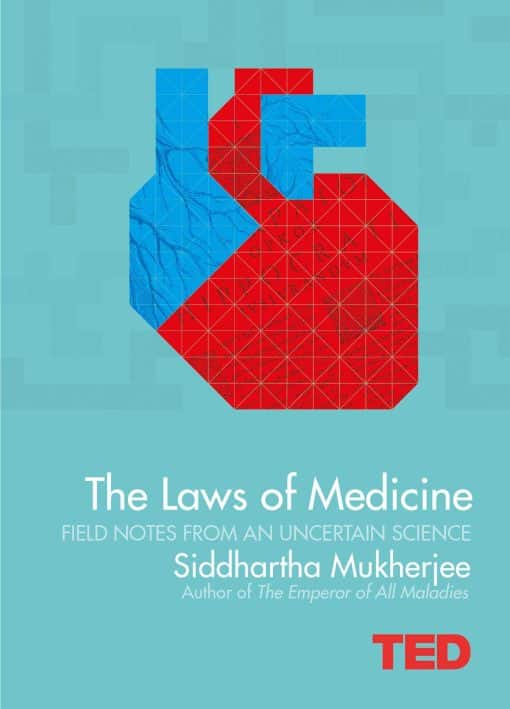 Laws of Medicine