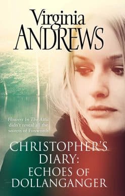 Echoes of Dollanganger