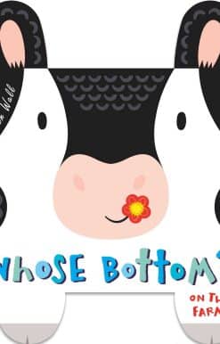 Whose Bottom? On the Farm