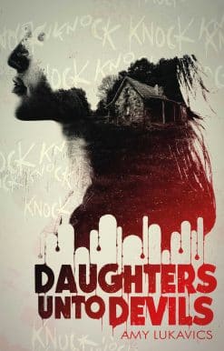 Daughters unto Devils
