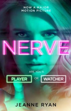Nerve