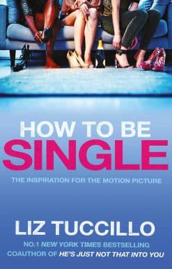 How to be Single