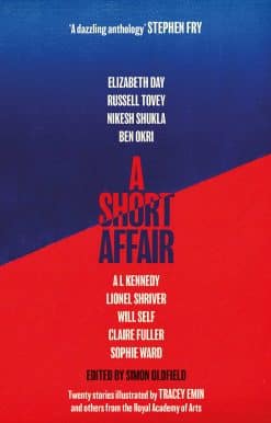 A Short Affair