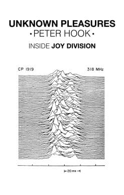 Unknown Pleasures: Inside Joy Division