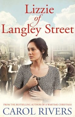 Lizzie of Langley Street