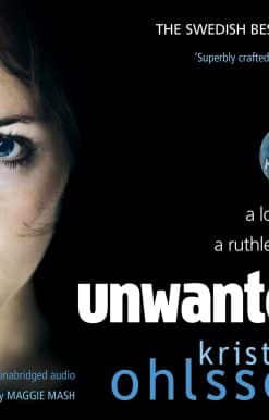 Unwanted