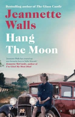 Hang the Moon