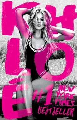 Strong Looks Better Naked