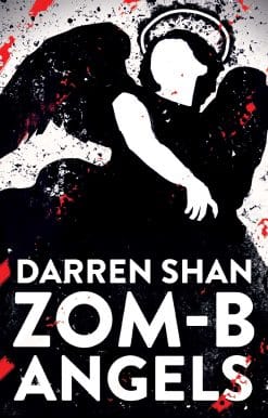 ZOM-B Angels