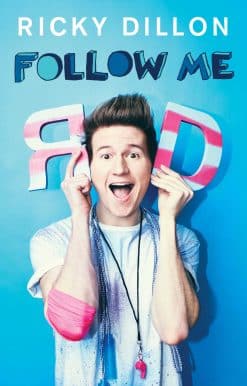 Follow Me